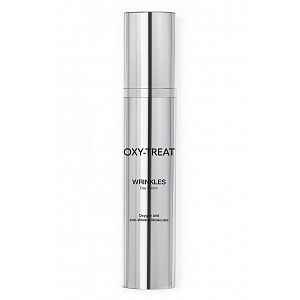 OXY-TREAT Denní krém na vrásky 50 ml