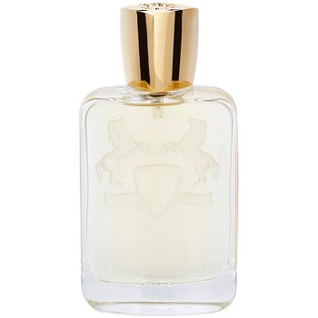 Parfums De Marly Lippizan toaletní voda pro muže 125 ml