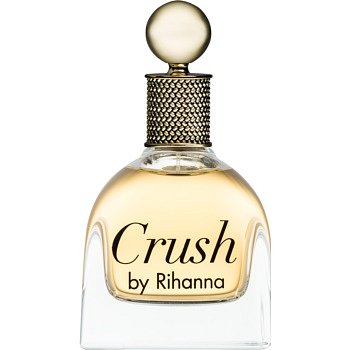 Rihanna Crush parfémovaná voda pro ženy 100 ml