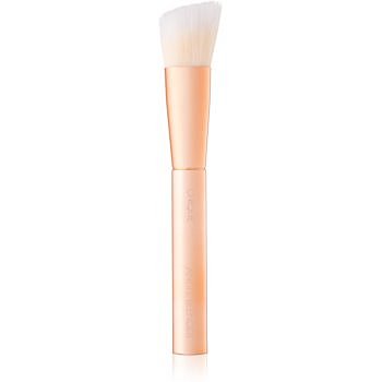 Royal and Langnickel Chique RoseGold štětec na make-up
