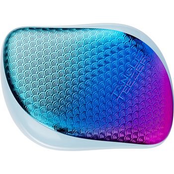 Tangle Teezer Compact Styler Mermaid kartáč na vlasy