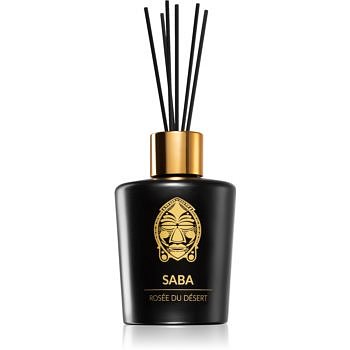 Vila Hermanos Tribal Sense Saba aroma difuzér s náplní 200 ml