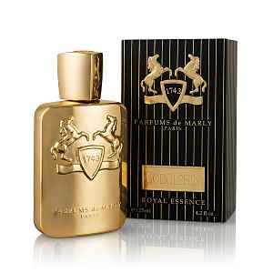 Parfums De Marly Godolphin Royal Essence parfémovaná voda pro muže 125 ml
