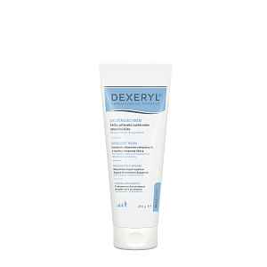 DEXERYL Krém 250g