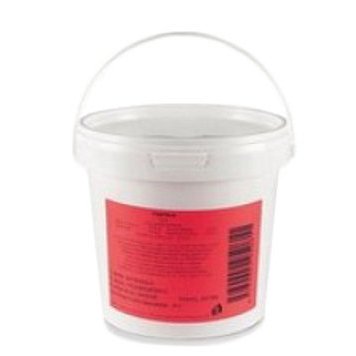 Ambiderman HBF 1000g Herbacos