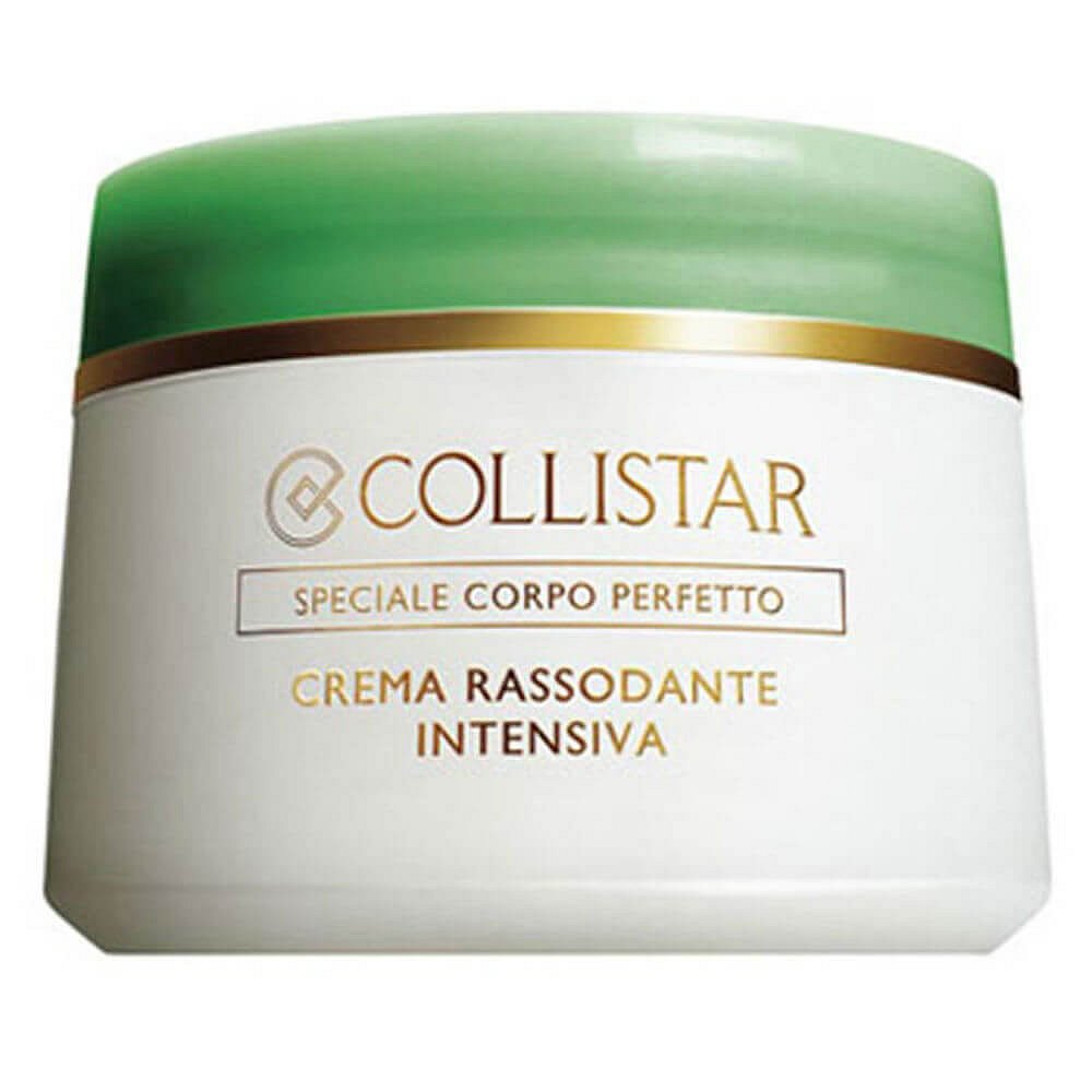 COLLISTAR Intensive Firming Cream 400 ml