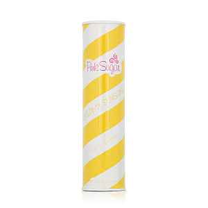 Creamy Sunshine EDT 100 ml W