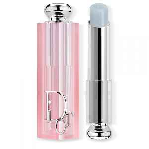 Dior Addict Lip Glow 48h hydratační balzám na rty  - 078 Icy Blue cool  3.2 g