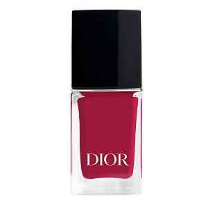 Dior Vernis lak na nehty  - 878 Victoire 10 ml