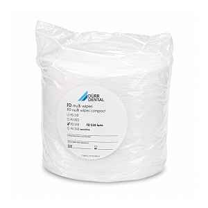 Dürr FD Multi Wipes náhradní ubrousky 180 ks