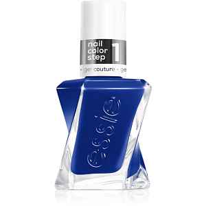 essie Gel by essie lak na nehty odstín 558 13.5 ml