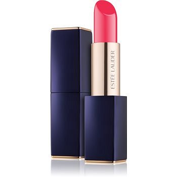 Estée Lauder Pure Color Envy tvarující rtěnka odstín 532 Burn It 3,5 g
