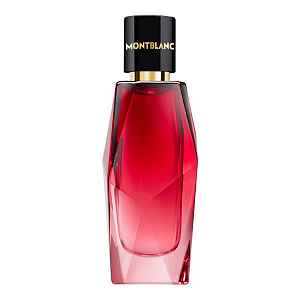 Montblanc Signature Elixir parfémová voda dámská  30 ml
