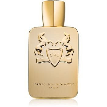 Parfums De Marly Godolphin Royal Essence parfémovaná voda pro muže 125 ml