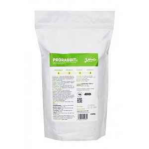 Prorabbit Plv 1kg