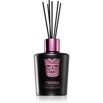 Vila Hermanos Tribal Sense Tsonga aroma difuzér s náplní 200 ml