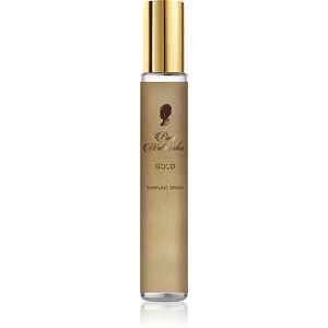 Pani Walewska Gold parfémovaná voda pro ženy 30 ml