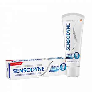 Sensodyne Repair & Protect 75ml