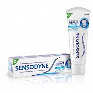 Sensodyne Repair & Protect 75ml