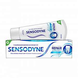 Sensodyne Repair & Protect 75ml