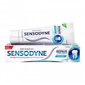 Sensodyne Repair & Protect 75ml