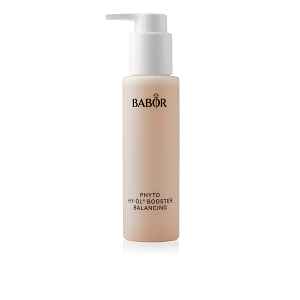 Babor Čisticí pleťová esence Phyto (HY-ÖL Booster Balancing) 100 ml