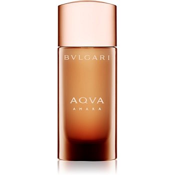 Bvlgari AQVA Amara toaletní voda pro muže 30 ml