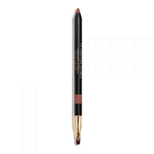 CHANEL LE CRAYON LÈVRES DLOUHODRŽÍCÍ TUŽKA NA RTY  - 216 BRUN SIENNE 1.2G 1.2 g