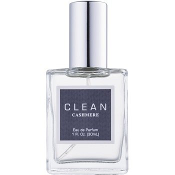CLEAN Cashmere parfémovaná voda unisex 30 ml