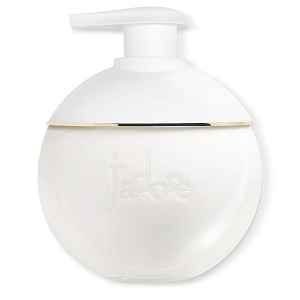 Dior J'adore Les Adorables tělové mléko  200 ml