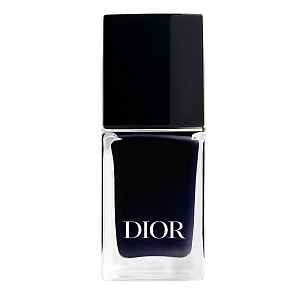 Dior Vernis lak na nehty  - 902 Pied-de-Poule 10 ml