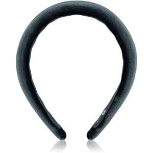 invisibobble Soft Disco Collection Headband čelenka do vlasů 1 ks
