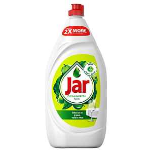 Jar Apple prostředek na nádobí 1350ml