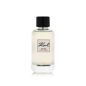 Karl Lagerfeld Karl Rome Divino Amore EDP 100 ml W