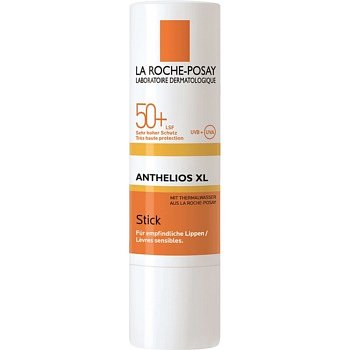 La Roche-Posay Anthelios XL balzám na rty SPF 50+  4,7 ml