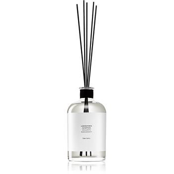 Laboratorio Olfattivo Zen-Zero aroma difuzér s náplní 1000 ml