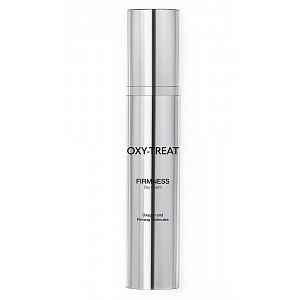 OXY-TREAT Denní krém na vypnutí pleti 50 ml