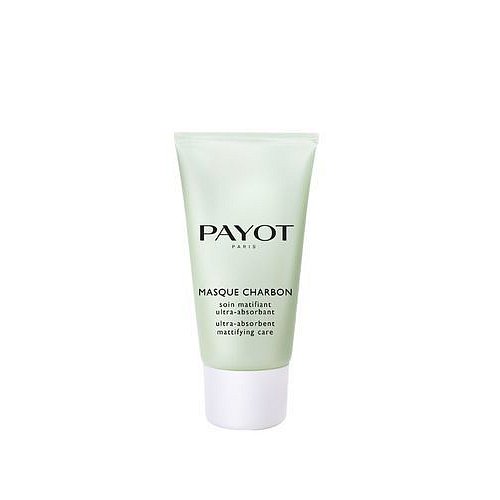 Payot Vysoce absorbční multiaktivní maska  200 ml