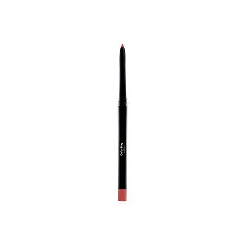 Revlon Colorstay Lipliner  14 Mauve 0,28g + dárek REVLON -  deštník