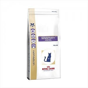 Royal Canin SENSITIVITY CONTROL CAT 3.5kg