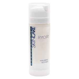 RYOR Maska s kyselinou hyaluronovou 150 ml