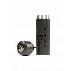 termoska 300 ml Termoska