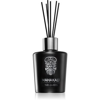 Vila Hermanos Tribal Sense Mahakali aroma difuzér s náplní 200 ml