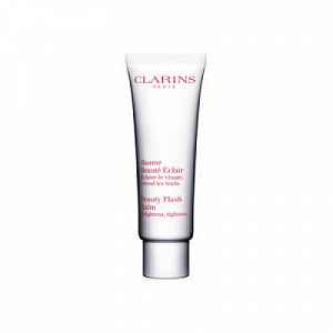 Clarins Beauty flash balm 15ml lehký balzám 15ml