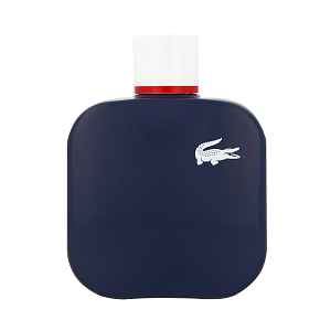Lacoste Eau de Lacoste L.12.12 French Panache toaletní voda pro muže 100 ml
