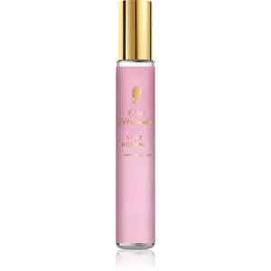 Pani Walewska Sweet Romance parfémovaná voda pro ženy 30 ml