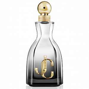 Jimmy Choo I Want Choo Forever EDP 100 ml W