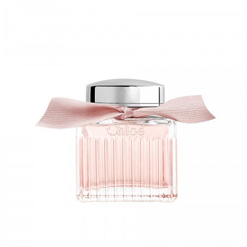 Chloé L´Eau toaletní voda 50ml + dárek CHLOÉ - miniaturka