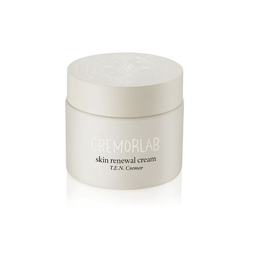 Cremorlab T.E.N. Cremor Skin Renewal Cream obnovující pleťový krém 45 g