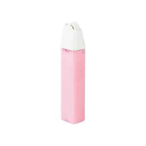 Depilační přírodní vosk Sibel - růžový - 8 x 25 ml (7411165)